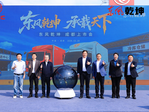 �|�L(f��ng)Ǭ��K6/K6E�ɶ������������p���ИI(y��)�ᳱ