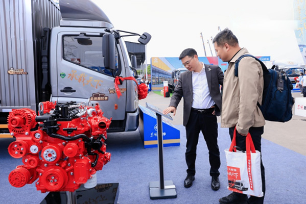 ȫ������(chu��ng)���������ˣ��|�LǬ�� K6K6E �ɶ����������¶��x�p����Ч�\ݔ(4)(1)696.jpg