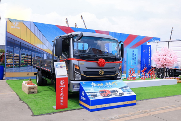 ȫ������(chu��ng)�������������|�LǬ�� K6K6E �ɶ����������¶��x�p����Ч�\ݔ(4)(1)1039.jpg