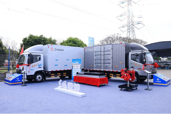 ȫ������(chu��ng)���������ˣ��|�LǬ�� K6K6E �ɶ����������¶��x�p����Ч�\ݔ(4)(1)512.jpg