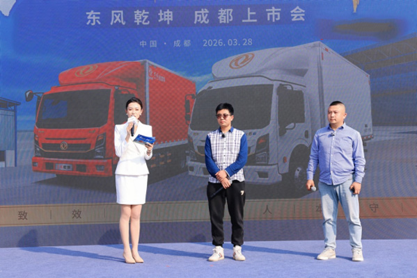 ȫ������(chu��ng)�������������|�LǬ�� K6K6E �ɶ����������¶��x�p����Ч�\ݔ(4)(1)1918.jpg