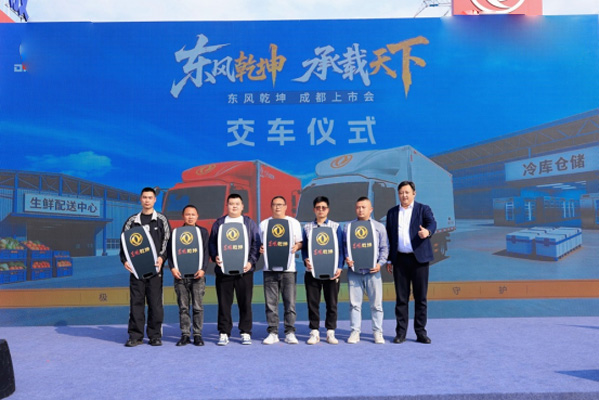 ȫ������(chu��ng)�������������|�LǬ�� K6K6E �ɶ����������¶��x�p����Ч�\ݔ(4)(1)238.jpg