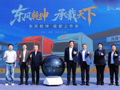 �|�L(f��ng)Ǭ�� K6/K6E �ɶ����������¶��x�p����Ч�\(y��n)ݔ