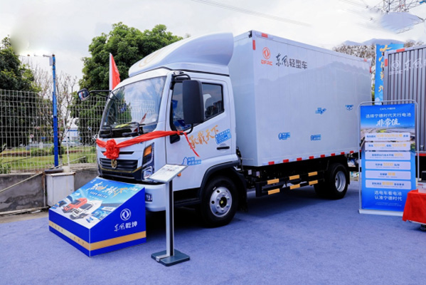 ȫ������(chu��ng)�������������|�LǬ�� K6K6E �ɶ����������¶��x�p����Ч�\ݔ(4)(1)1241.jpg