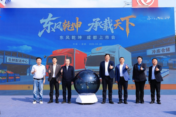 ȫ������(chu��ng)�������������|�LǬ�� K6K6E �ɶ����������¶��x�p����Ч�\ݔ(4)(1)48.jpg