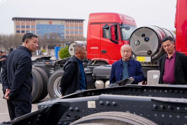 4.2ǡ����r ����(zh��n)���x���W�����x����14Lȼ�⠿��܇ �����YԴ�\ݔ��Ч�����B(t��i)(1)1089.jpg