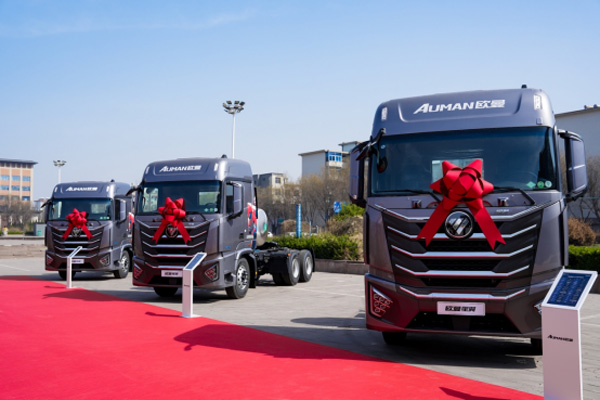 4.2ǡ����r ����(zh��n)���x���W�����x����14Lȼ�⠿��܇ �����YԴ�\ݔ��Ч�����B(t��i)(1)1719.jpg