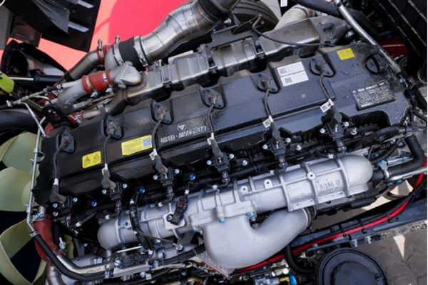 4.2ǡ����r ����(zh��n)���x���W�����x����14Lȼ�⠿��܇ �����YԴ�\ݔ��Ч�����B(t��i)(1)697.jpg