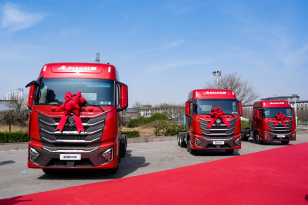 4.2ǡ����r ����(zh��n)���x���W�����x����14Lȼ�⠿��܇ �����YԴ�\ݔ��Ч�����B(t��i)(1)1506.jpg