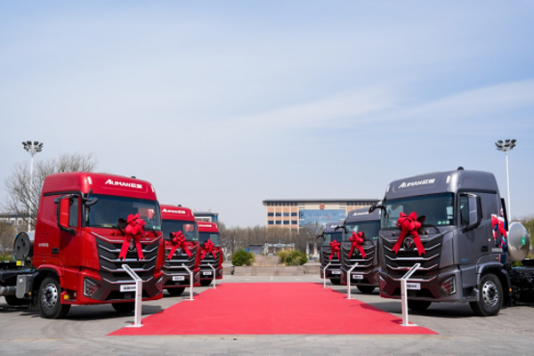 4.2ǡ����r ����(zh��n)���x���W�����x����14Lȼ�⠿��܇ �����YԴ�\ݔ��Ч�����B(t��i)(1)257.jpg