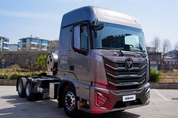 4.2ǡ����r ����(zh��n)���x���W�����x����14Lȼ�⠿��܇ �����YԴ�\ݔ��Ч�����B(t��i)(1)882.jpg