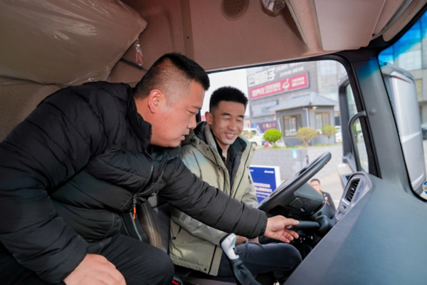 4.2ǡ����r ����(zh��n)���x���W�����x����14Lȼ�⠿��܇ �����YԴ�\ݔ��Ч�����B(t��i)(1)1280.jpg