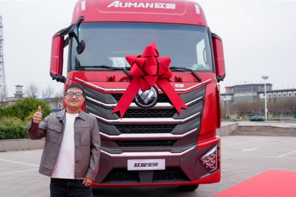 4.2ǡ����r ����(zh��n)���x���W�����x����14Lȼ�⠿��܇ �����YԴ�\ݔ��Ч�����B(t��i)(1)466.jpg