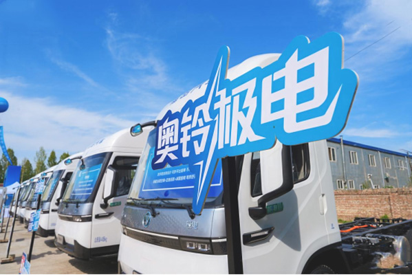 ����܇֮�ѡ��̓r�B�q���û� ���W⏘O���ΎͿ���ʡ�������y1674.jpg