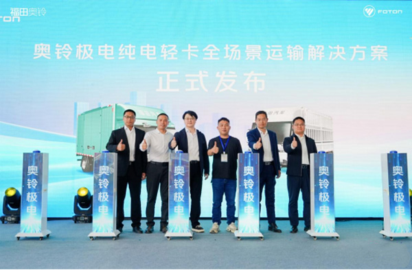 ����܇֮�ѡ��̓r�B�q���û� ���W⏘O���ΎͿ���ʡ�������y173.jpg