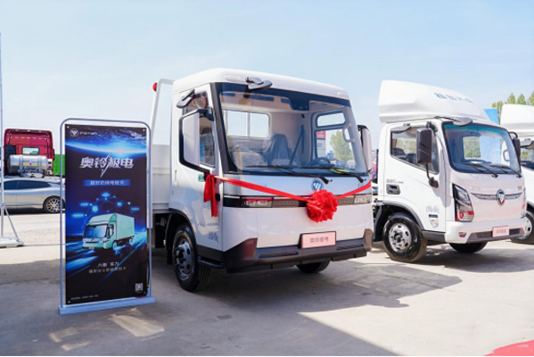 ����܇֮�ѡ��̓r�B�q���û� ���W⏘O���ΎͿ���ʡ�������y943.jpg