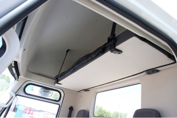 ����܇֮�ѡ��̓r�B�q���û� ���W⏘O���ΎͿ���ʡ�������y1268.jpg