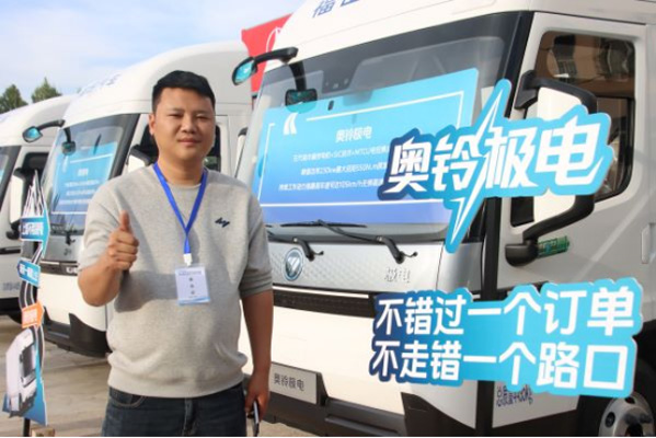 ����܇֮�ѡ��̓r�B�q���û� ���W⏘O���ΎͿ���ʡ�������y1579.jpg