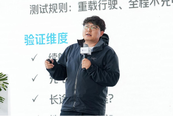 ����܇֮�ѡ��̓r�B�q���û� ���W⏘O���ΎͿ���ʡ�������y284.jpg