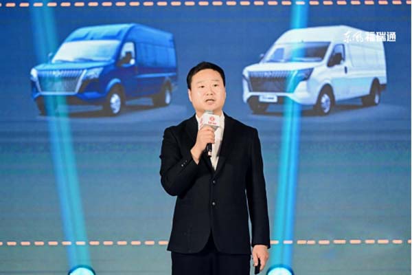 ý�wͨ��-����ͨ ���f(w��n)�Җ|�L(f��ng)����ͨV8E&V10ȫ��(gu��)�ذ����аl(f��)��2508.jpg