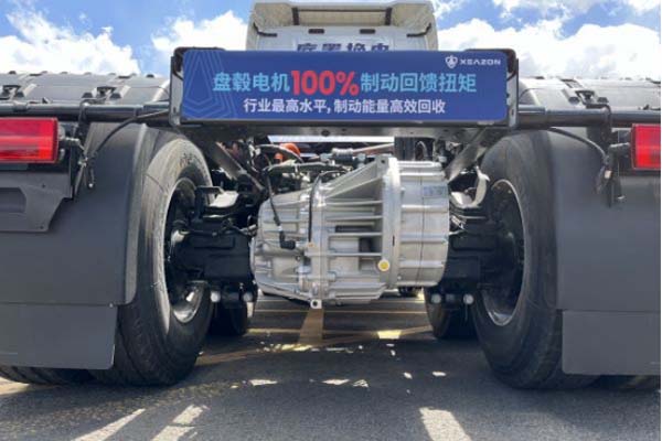 ������A�Q�  Ϭ��X-Truck&ldquo;���A��&rdquo;��S����(�޸�)1290.jpg