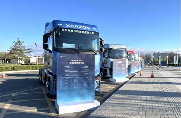 ������A�Q�  Ϭ��X-Truck&ldquo;���A��&rdquo;��S����(�޸�)1790.jpg