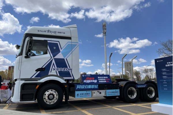 ������A�Q�  Ϭ��X-Truck&ldquo;���A��&rdquo;��S����(�޸�)821.jpg