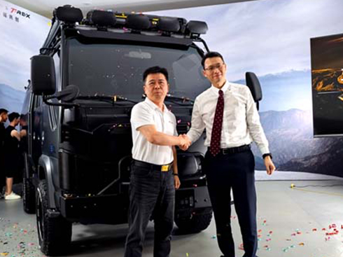 �ӡ����ߡ������þӡ�����ʮ��ȫ��100P����
