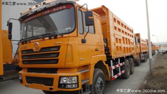 �ļ����N&nbsp;���������(y��u)��3�f�����R�r(sh��)����