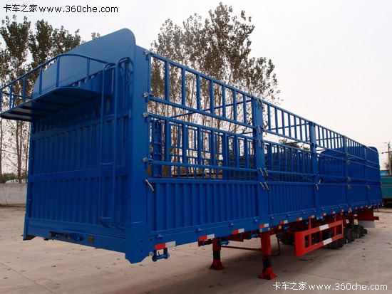 �¼����N��(y��u)��8000Ԫ&nbsp;��ɽ���܇��7.4�f