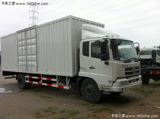 ������؃�(y��u)��&nbsp;���\&nbsp;4x2��؛��1.0412�f