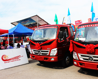 ���w����  ����W⏇�IV�p��Ʒ�|(zh��)�w�֮�����M�ؑc