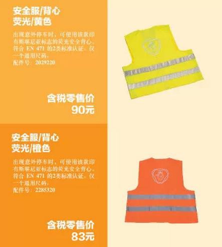 �Ђ�o(w��)����&nbsp;˹���၆���o(h��)����������N(xi��o)