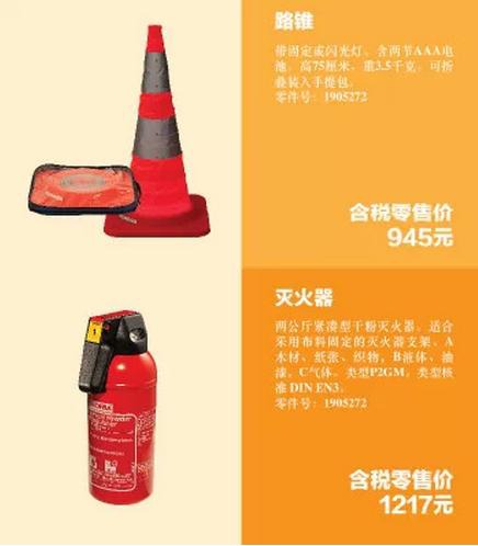 �Ђ�o(w��)����&nbsp;˹���၆���o(h��)����������N(xi��o)