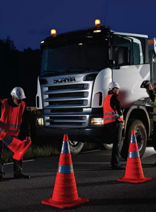 �Ђ�o(w��)����&nbsp;˹���၆���o(h��)����������N(xi��o)