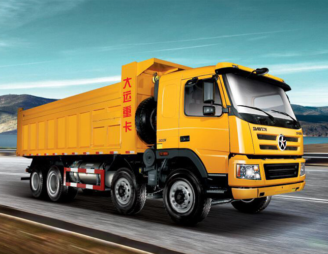 ���\(y��n)N8Eϵ�� LNG(����)��ж܇DYX3313