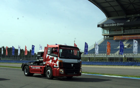 ��΢��&�W(w��ng)�j(lu��)�塿10��ĥ�Z��ȫ�»������ߚw���l�c���h&mdash;&mdash;�Ї���܇���_ِ�_Ļ �W������ِ܇����1310.jpg