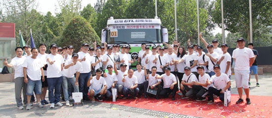 ��΢��&�W(w��ng)�j(lu��)�塿10��ĥ�Z��ȫ�»��������ߚw���l�c���h&mdash;&mdash;�Ї���܇���_ِ�_Ļ �W������ِ܇����2104.jpg