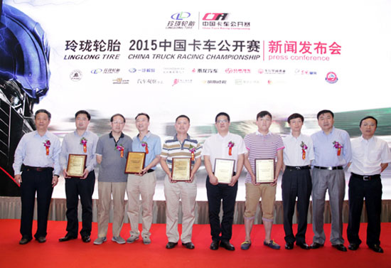 ��΢��&�W(w��ng)�j(lu��)�塿10��ĥ�Z��ȫ�»��������ߚw���l�c���h&mdash;&mdash;�Ї���܇���_ِ�_Ļ �W������ِ܇����150.jpg