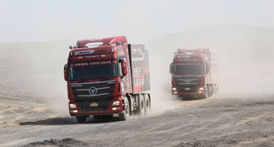 ��΢��&�W(w��ng)�j(lu��)�塿10��ĥ�Z��ȫ�»��������ߚw���l�c���h&mdash;&mdash;�Ї���܇���_ِ�_Ļ �W������ِ܇����1697.jpg