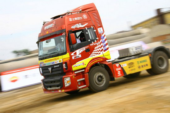 ��΢��&�W(w��ng)�j(lu��)�塿10��ĥ�Z��ȫ�»��������ߚw���l�c���h&mdash;&mdash;�Ї���܇���_ِ�_Ļ �W������ِ܇����1379.jpg