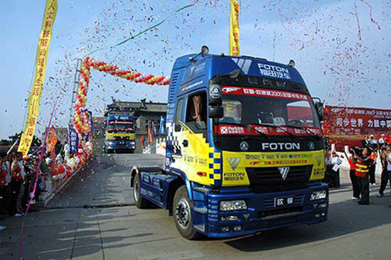 ��΢��&�W(w��ng)�j(lu��)�塿10��ĥ�Z��ȫ�»��������ߚw���l�c���h&mdash;&mdash;�Ї���܇���_ِ�_Ļ �W������ِ܇����1288.jpg