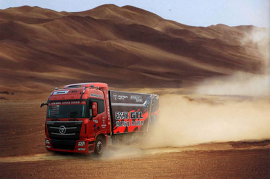 ��΢��&�W(w��ng)�j(lu��)�塿10��ĥ�Z��ȫ�»��������ߚw���l�c���h&mdash;&mdash;�Ї���܇���_ِ�_Ļ �W������ِ܇����1429.jpg