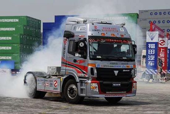 ��΢��&�W(w��ng)�j(lu��)�塿10��ĥ�Z��ȫ�»��������ߚw���l�c���h&mdash;&mdash;�Ї���܇���_ِ�_Ļ �W������ِ܇����1407.jpg