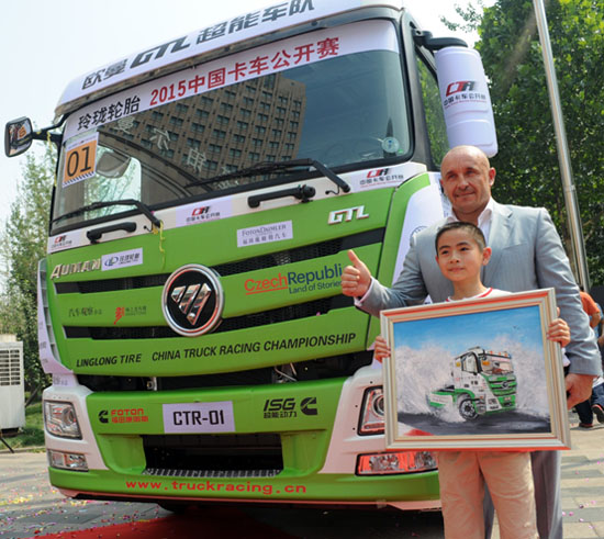 ��΢��&�W(w��ng)�j(lu��)�塿10��ĥ�Z��ȫ�»��������ߚw���l�c���h&mdash;&mdash;�Ї���܇���_ِ�_Ļ �W������ِ܇����2077.jpg