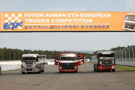 ��΢��&�W(w��ng)�j(lu��)�塿10��ĥ�Z��ȫ�»��������ߚw���l�c���h&mdash;&mdash;�Ї���܇���_ِ�_Ļ �W������ِ܇����1343.jpg