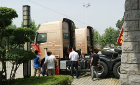 060 ��ἤ�� ����_��&mdash;&mdash;ӛ���\�߶�N9 ϵ���Ј��ƏV�����ȫ�����������ݱ���_չ171.jpg