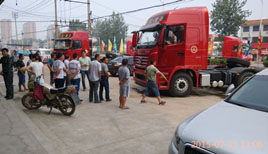 060 ��ἤ�� ����_��&mdash;&mdash;ӛ���\�߶�N9 ϵ���Ј��ƏV�����ȫ�����������ݱ���_չ282.jpg