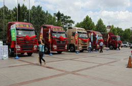 060 ��ἤ�� ����_��&mdash;&mdash;ӛ���\�߶�N9 ϵ���Ј��ƏV�����ȫ�����������ݱ���_չ359.jpg