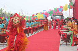 060 ��ἤ�� ����_��&mdash;&mdash;ӛ���\�߶�N9 ϵ���Ј��ƏV�����ȫ�����������ݱ���_չ360.jpg